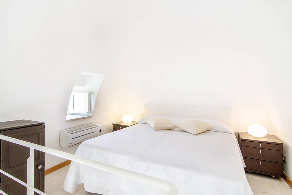 La Casa Di Gio' Apartment Matera Bagian luar foto